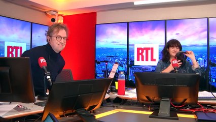 Le monde en marche du 07 novembre 2025