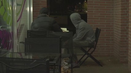 Labarthe-sur-Lèze : un arrêté anti-rassemblement dans les lieux publics