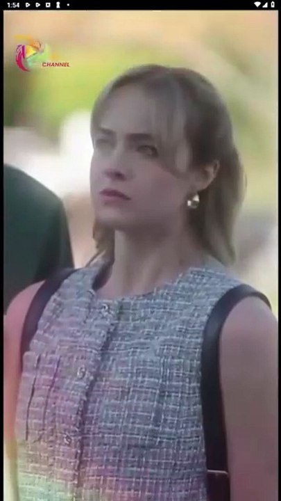 Mon Roi Mafieux Au Cœur De Glace Épisodes Complets (2025) - COMPLET [Sous-titres Français]