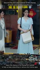 I Descended To Heal My Wife