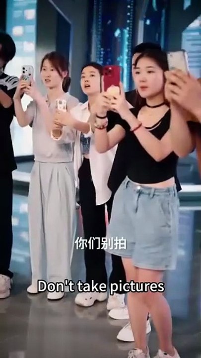 Tears to triumph: Rewriting fate with the ledger