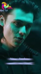 Tempted By Mafia Boss (2025) - FULL [Eng Sub]