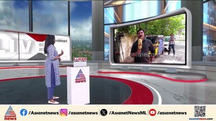 കണ്ടില്ലെന്ന് നടിച്ച മുന്നറിയിപ്പ്; 2019ൽ തിരുവാഭരണം കമ്മീഷണർ ദേവസ്വം ബോർഡിന് അയച്ച കത്തിലെ വിവരങ്ങൾ