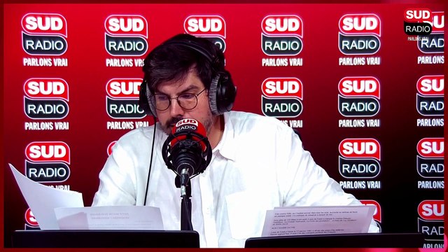 Antoine Régley, avocat des parents de Mathis : Nous demandons à être reçus par Darmanin