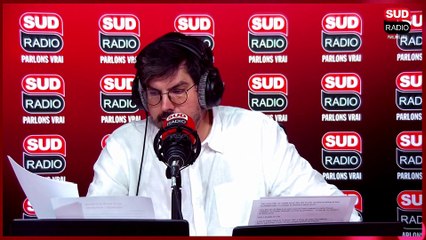 Antoine Régley, avocat des parents de Mathis : "Nous demandons à être reçus par Darmanin"