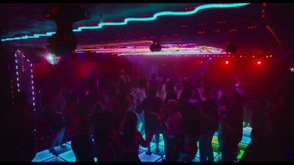 Good Fortune Official Trailer (2025) Keanu Reeves