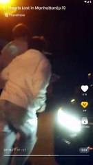 Hearts Lost In Manhattan Full Movie