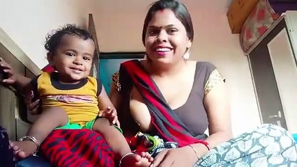 Breastfeeding vlogs #breastfeedingvlog