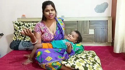 Breastfeeding vlogs #breastfeedingvlog