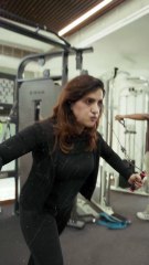 Safe & Result-Focused Gym for Women in Chandigarh | Bodyzone Sector 9