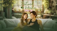 Destined Redemption - FULL MOVIES ENGLISH SUB