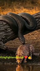 KingFighter Official UK account 👑🇬🇧:🔥 KingFighter Official 🇬🇧Real vibes • Real emotions • Real edits 💥🎥 Love • Motivation • Breakups💔 Turning pain into power 💪#KingFighter #UKVibes #RealFeelings