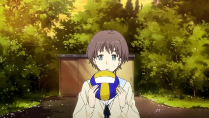 Relife - Episode 10 (English Dub)