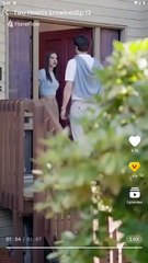 Two Hearts Entwined FULL MOVIE 2025