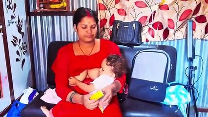 Breastfeeding vlogs #breastfeedingvlog