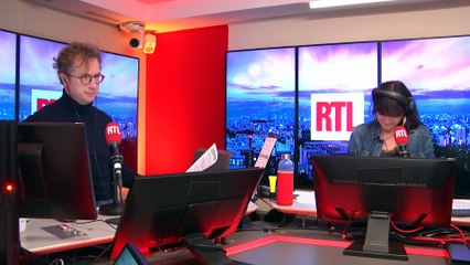 Le concours Miss Univers vire au scandale