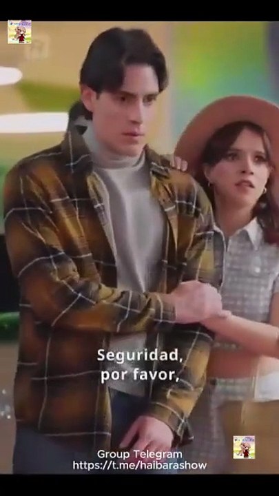 Navidad inesperada casada con un vagabundo millonario Completo En Español