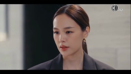 รับ (รัก) ออกแบบ ตอนที่ 6 (EP.6) วันที่ 6 พฤศจิกายน 2568  Pitching