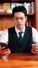 When Forever Passed Us By Full Episode