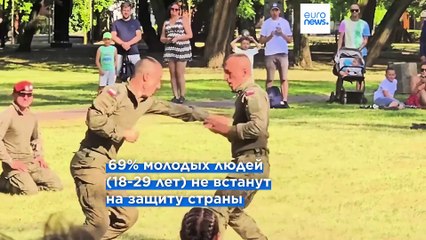 Новости дня | 7 ноября 2025 г. — утренний выпуск