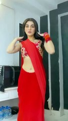 navika kotiya reels compilation HD