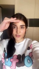 navika kotiya reels compilation HD