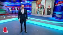 Qué Importa | Programa completo 06/11/2025.