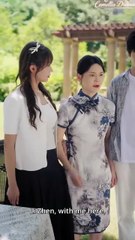 Ruthless CEO Couldnt Feel Love… Until He Hears the Bullied Girl's Thoughts and Falls Madly in Love!