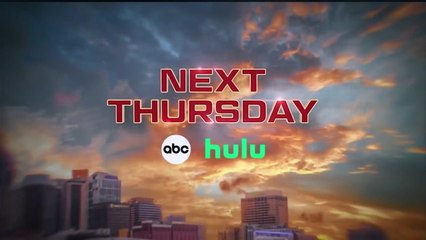 9-1-1 Nashville S01E06 Good Southern Manors