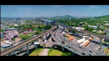 NC24 (2025) New Hindi Dubbed Full Movie - Naga Chaitanya - New South Indian Hindi Dubbed Movie 2025 (1)