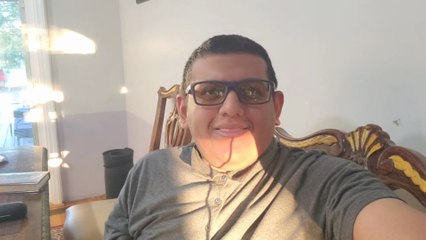 Phineas and Ferb | Changes for the Future Events