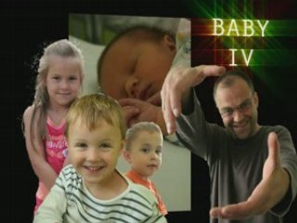 Baby 1
