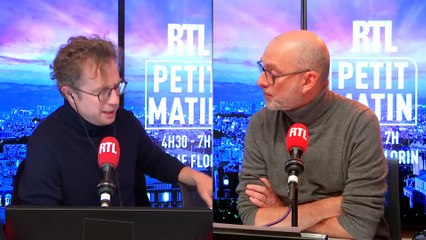 Quelques idées reçues sur les chômeurs