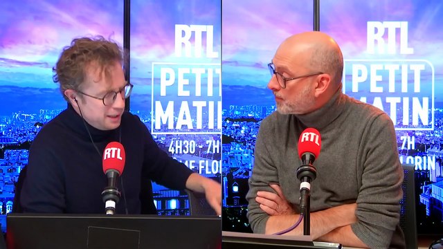 Quelques idées reçues sur les chômeurs