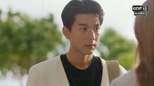 จิตสะกดแค้น ตอนที่ 2 (EP.2) วันที่ 6 พฤศจิกายน 2568