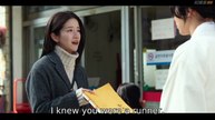 Heo’s Diner (2025) Episode 2 | Korean subbed EN