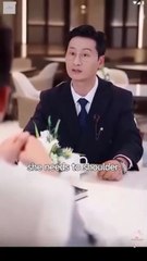 el heredero multimillonario que ella dejo drama chino💖(telegram@linkeexspanoal)