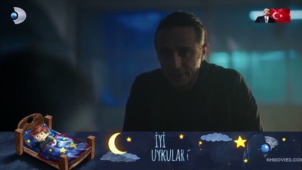 E şrefRüya 20. Bölüm izle