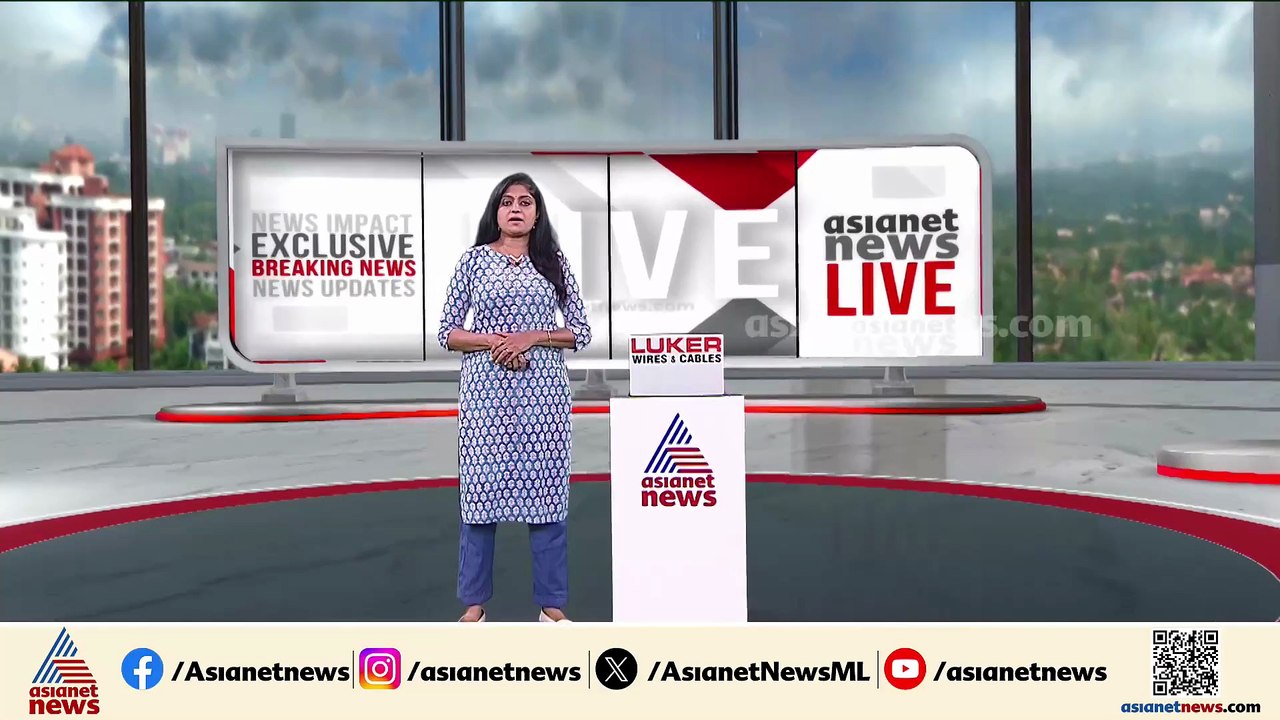 മെഡിക്കൽ കോളേജ് ഡോക്ടർമാർ 13ാം തീയതി മുതൽ സമ്പൂർണ പണിമുടക്കിലേക്ക്