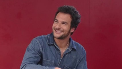 Boycott d’Amir : son producteur redoute un drame