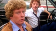 The Van (1977) – Comedy Film