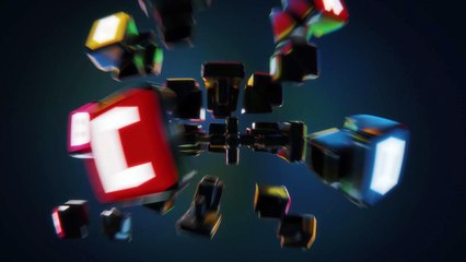 Comedy Box Cristi Popesco- Fals sentiment de siguranță Stand-up Comedy Special