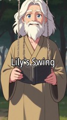 ghoststory #viralshorts #aistory