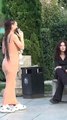 The_Great_Dress_Escape_🤣🤣🤣🤣_#funny_#trylaughchallenge_#prankvideo_#comedyprank_#shorts(360p)