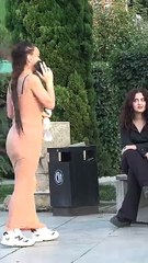 The_Great_Dress_Escape_🤣🤣🤣🤣_#funny_#trylaughchallenge_#prankvideo_#comedyprank_#shorts(360p)