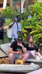 Speaker_Farting_🤣_#viral_#prank_#funny(360p)