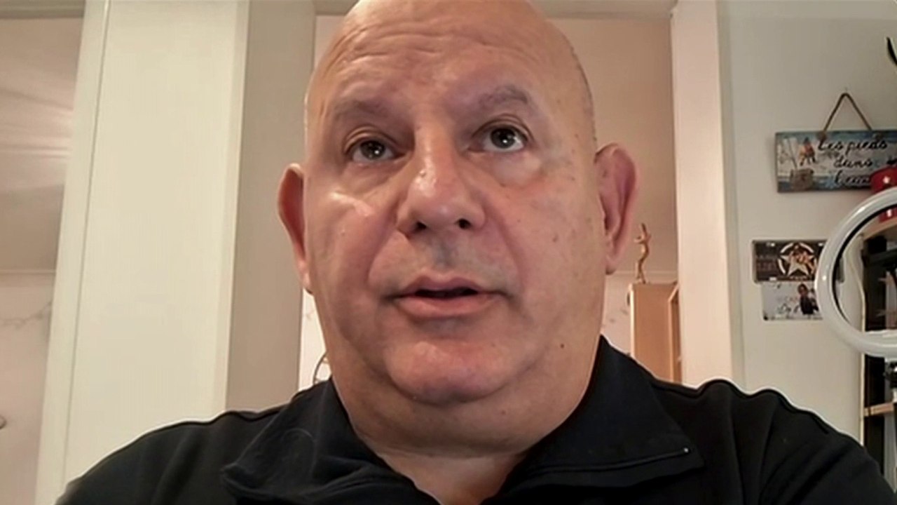 Capitaine Vincent Tambuzzo : «Lors d’une intervention courante, la victime a agressé l’une de nos collègues du Samu»