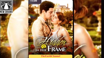 🍏💜🚩🔥 11.09 🌹 11.07 Hide Under Girl Fame dailymotion 🌍x9tcrhy