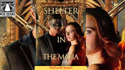 🍏💙➕🔲🏴🔥 10.14 🌹 11.08 Shelter in the Mafia - dailymotion 🌐x9tcriq