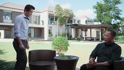 Sleepless Society: Bedtime Wishes EP.12